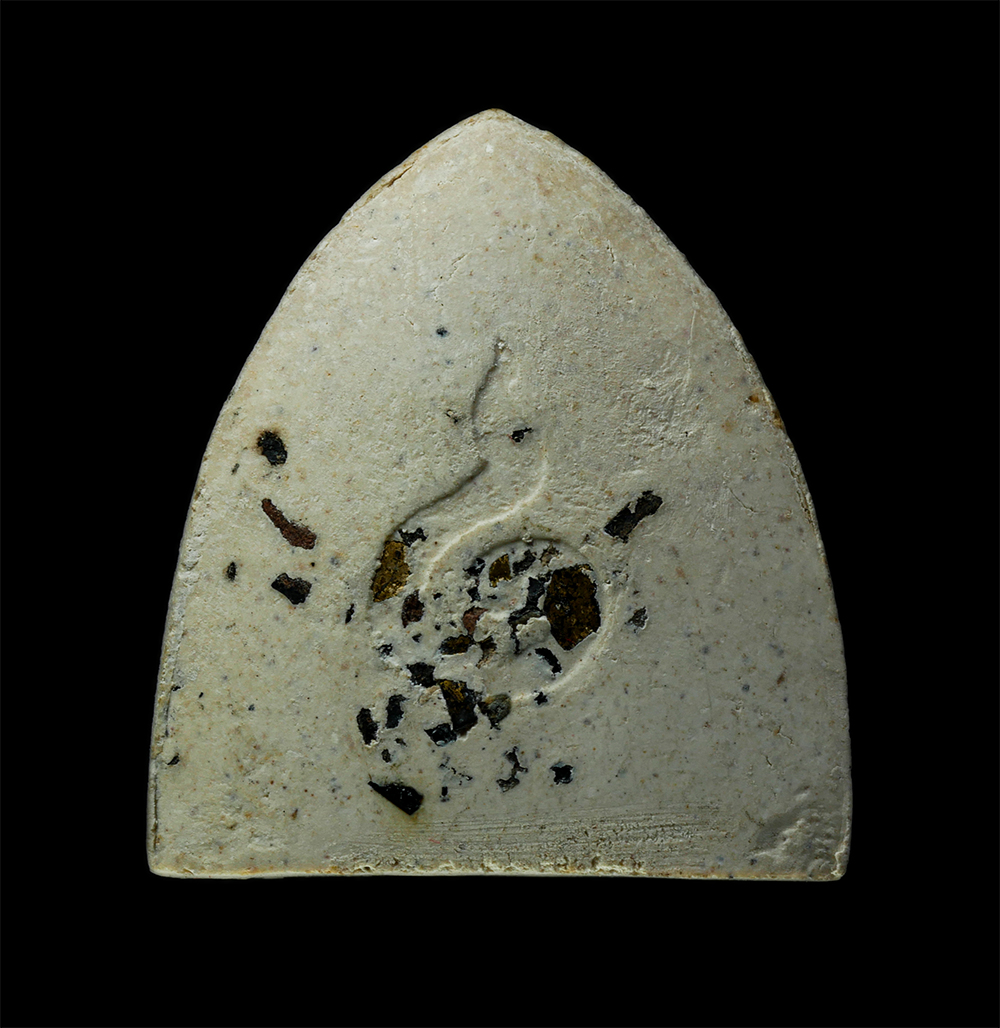 12De 24 (119)p.jpg - หลวงพ่อโต วัดบางกระทิง ชุดไตรภาคีรุ่นเครษฐีพันล้าน วัดหัวกระบือ บางขุนเทียน กรุงเทพฯ ปี2538 สมเด็จพระพุฒาจารย์ ประธานจุดเทียนชัย เนื้อผงพุทธคุณ ผงว่าน [..] | https://kamulet.in.th